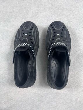 Doggers Slip On Shoes